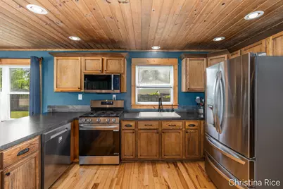 5810 W Sidney Road, Sidney, MI 48885 - Photo 10