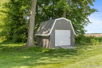 5810 W Sidney Road, Sidney, MI 48885 - Photo 32