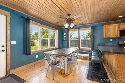 5810 W Sidney Road, Sidney, MI 48885 - Photo 12