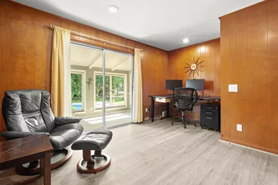 119 Boltwood Drive NE, Grand Rapids, MI 49505 - Photo 16