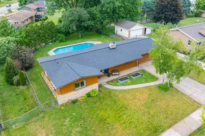 119 Boltwood Drive NE, Grand Rapids, MI 49505 - Photo 36