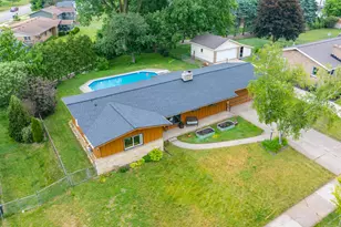 119 Boltwood Dr NE, Grand Rapids, MI 49505 - Photo 36