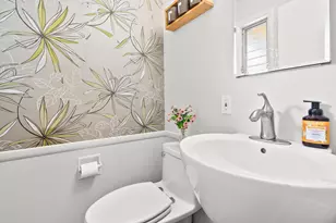119 Boltwood Dr NE, Grand Rapids, MI 49505 - Photo 14