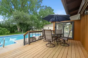 119 Boltwood Dr NE, Grand Rapids, MI 49505 - Photo 30