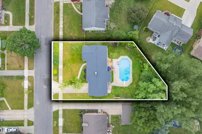 119 Boltwood Drive NE, Grand Rapids, MI 49505 - Photo 38