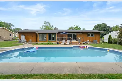 119 Boltwood Drive NE, Grand Rapids, MI 49505 - Photo 42