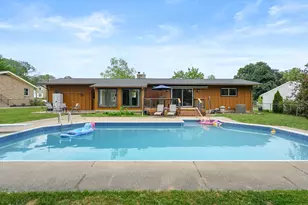 119 Boltwood Dr NE, Grand Rapids, MI 49505 - Photo 42