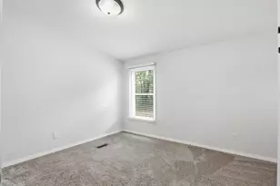 9988 N West County Line Rd, Newaygo, MI 49337 - Photo 12
