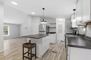 9988 N West County Line Rd, Newaygo, MI 49337 - Photo 8