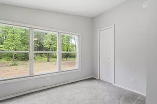 9988 N West County Line Rd, Newaygo, MI 49337 - Photo 16