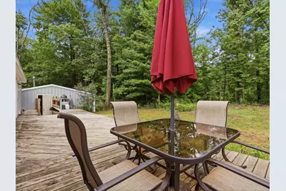 9988 N West County Line Road, Newaygo, MI 49337 - Photo 26