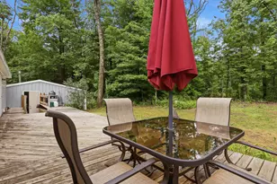 9988 N West County Line Rd, Newaygo, MI 49337 - Photo 26
