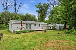 9988 N West County Line Rd, Newaygo, MI 49337 - Photo 30