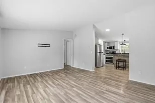 9988 N West County Line Rd, Newaygo, MI 49337 - Photo 4