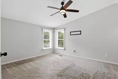 9988 N West County Line Road, Newaygo, MI 49337 - Photo 18