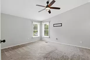 9988 N West County Line Rd, Newaygo, MI 49337 - Photo 18