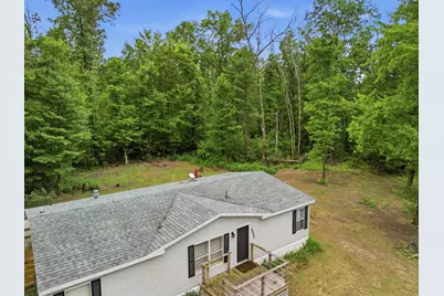 9988 N West County Line Road, Newaygo, MI 49337 - Photo 34