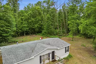 9988 N West County Line Rd, Newaygo, MI 49337 - Photo 34