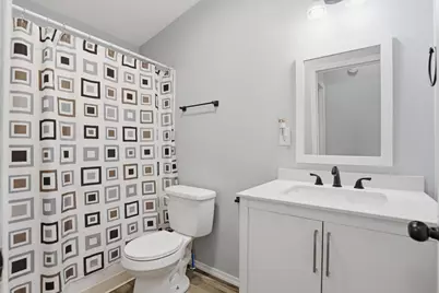 9988 N West County Line Road, Newaygo, MI 49337 - Photo 14