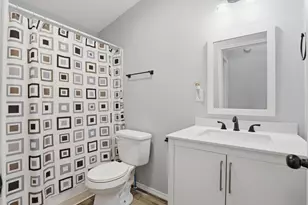 9988 N West County Line Rd, Newaygo, MI 49337 - Photo 14