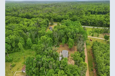 9988 N West County Line Road, Newaygo, MI 49337 - Photo 38