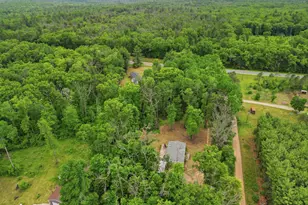 9988 N West County Line Rd, Newaygo, MI 49337 - Photo 38