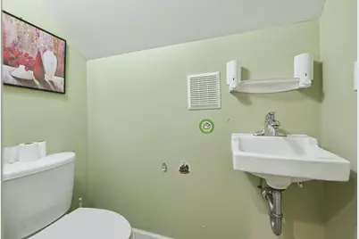 1372 Cramton Avenue NE, Ada, MI 49301 - Photo 28