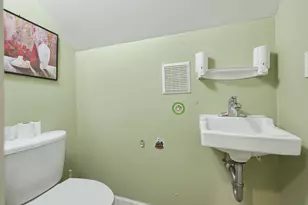 1372 Cramton Ave NE, Ada, MI 49301 - Photo 28
