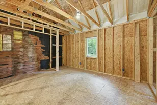 1372 Cramton Ave NE, Ada, MI 49301 - Photo 34