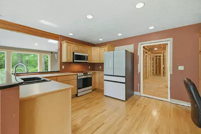 1372 Cramton Avenue NE, Ada, MI 49301 - Photo 22