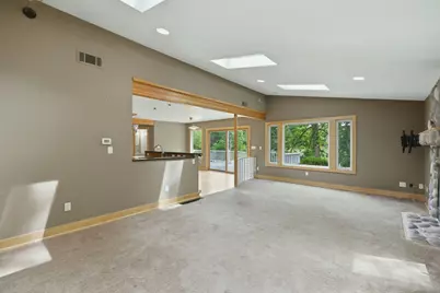 1372 Cramton Avenue NE, Ada, MI 49301 - Photo 20