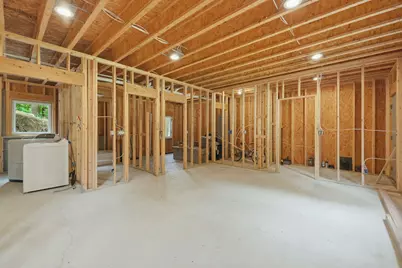 1372 Cramton Avenue NE, Ada, MI 49301 - Photo 42