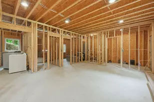 1372 Cramton Ave NE, Ada, MI 49301 - Photo 42