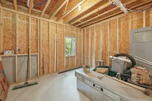 1372 Cramton Ave NE, Ada, MI 49301 - Photo 44