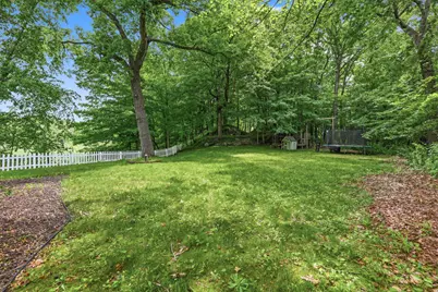 1372 Cramton Avenue NE, Ada, MI 49301 - Photo 58