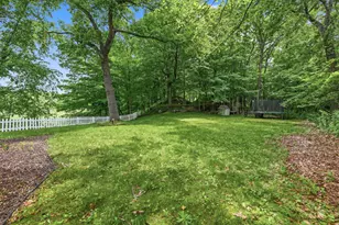 1372 Cramton Ave NE, Ada, MI 49301 - Photo 58