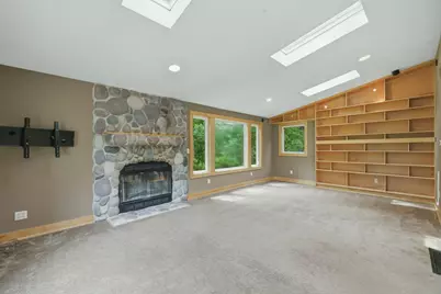 1372 Cramton Avenue NE, Ada, MI 49301 - Photo 18