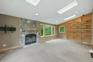 1372 Cramton Ave NE, Ada, MI 49301 - Photo 18
