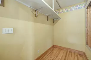 1372 Cramton Ave NE, Ada, MI 49301 - Photo 14