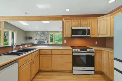 1372 Cramton Avenue NE, Ada, MI 49301 - Photo 24