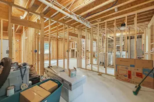 1372 Cramton Ave NE, Ada, MI 49301 - Photo 46