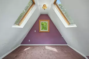 1372 Cramton Ave NE, Ada, MI 49301 - Photo 30