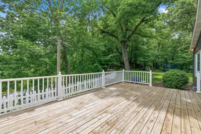 1372 Cramton Avenue NE, Ada, MI 49301 - Photo 56