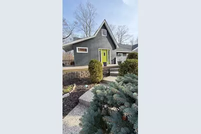 1372 Cramton Avenue NE, Ada, MI 49301 - Photo 4