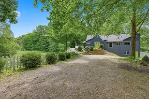 1372 Cramton Ave NE, Ada, MI 49301 - Photo 2
