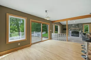 1372 Cramton Ave NE, Ada, MI 49301 - Photo 16