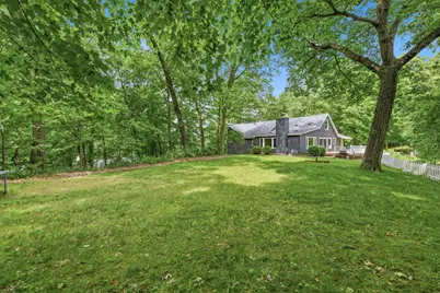 1372 Cramton Avenue NE, Ada, MI 49301 - Photo 54