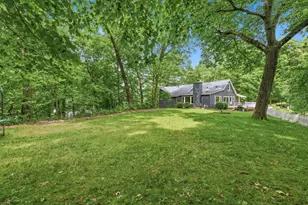 1372 Cramton Ave NE, Ada, MI 49301 - Photo 54