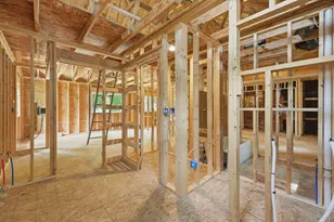 1372 Cramton Ave NE, Ada, MI 49301 - Photo 40