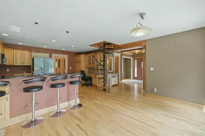1372 Cramton Avenue NE, Ada, MI 49301 - Photo 26